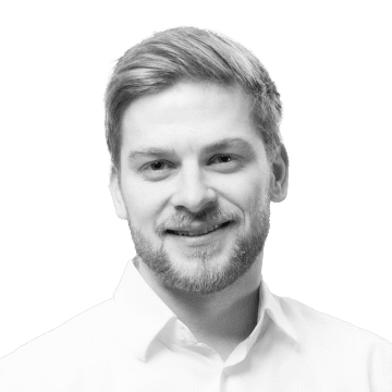 Stefan Schlegl