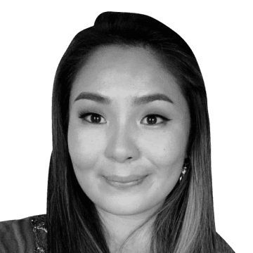 Maral Bayaraa